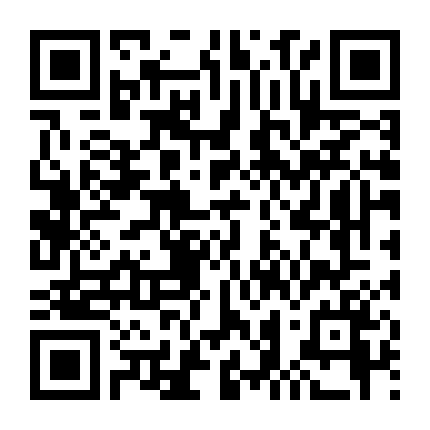 Magic Mike: Vũ Điệu Cuối Cùng