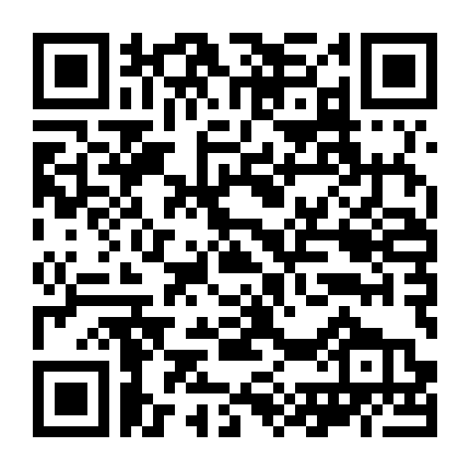 Người Mandalore (Phần 3)