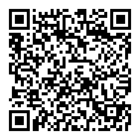 Những Cuộc Phiêu Lưu Kỳ Quặc Của James Và Max Phần 1