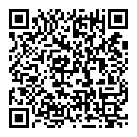 Vụ Sát Hại Nhà Murdaugh: Bê Bối Tại South Carolina