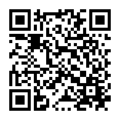 Trải Nghiệm Bj Của Vip