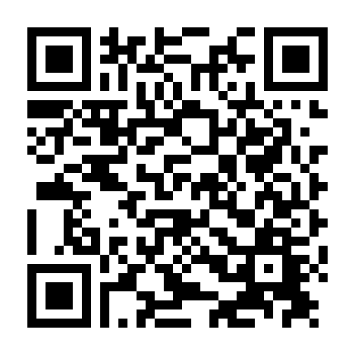 Bố Già Tái Xuất