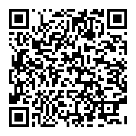 Monique Olivier: Đồng Lõa Của Ác Quỷ