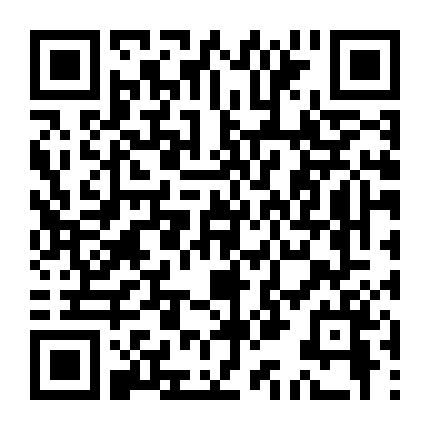 Otto Bác Hàng Xóm Khó Ở