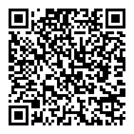 Đổ Tội! Bí Ẩn Án Mạng Sicilia (Phần 2)