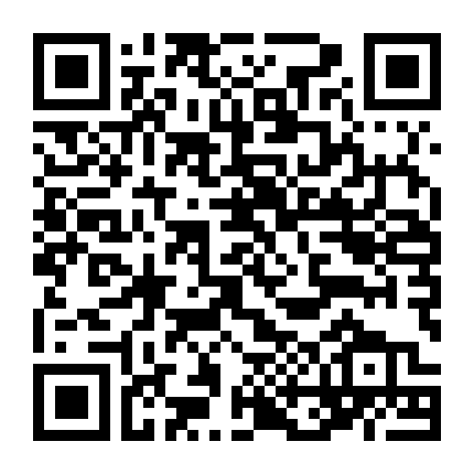 Tình Dục/đời Sống (Phần 2)