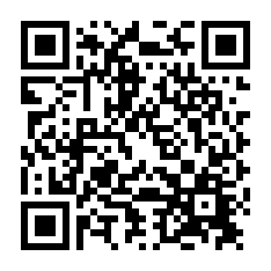 Công Tố Viên Phù Thủy