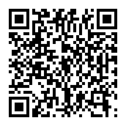 Cách Để Tán Tỉnh Một Người Đàn Ông Giàu Có