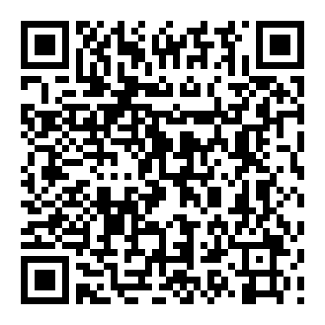 Nhân Danh Thần Linh: Sự Phản Bội Thiêng Liêng