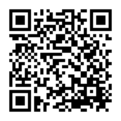 Nhóm Nữ Quái Sunny