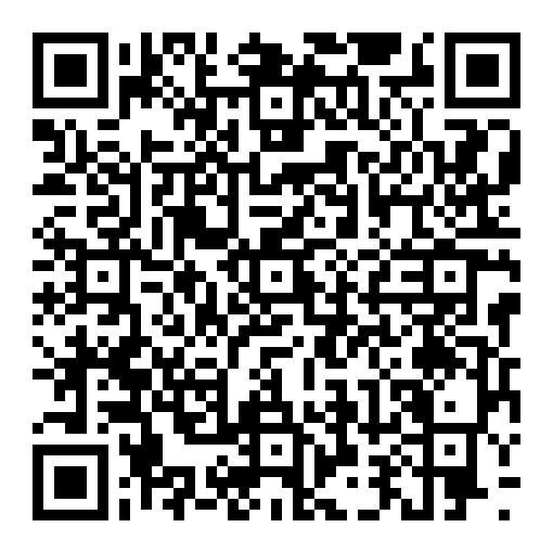 Mysterious Circumstance: The Death Of Meriwether Lewis