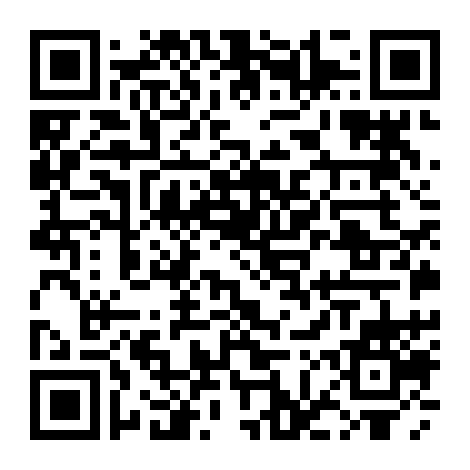 Left Behind: Rise Of The Antichrist