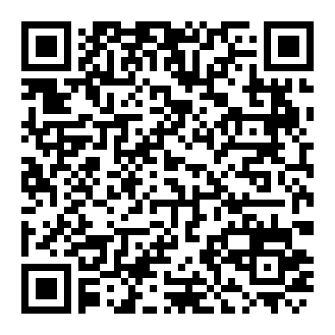 Asterix & Obelix: The Middle Kingdom