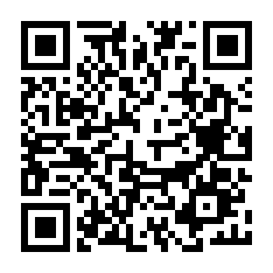 Huấn Luyện Viên Trưởng