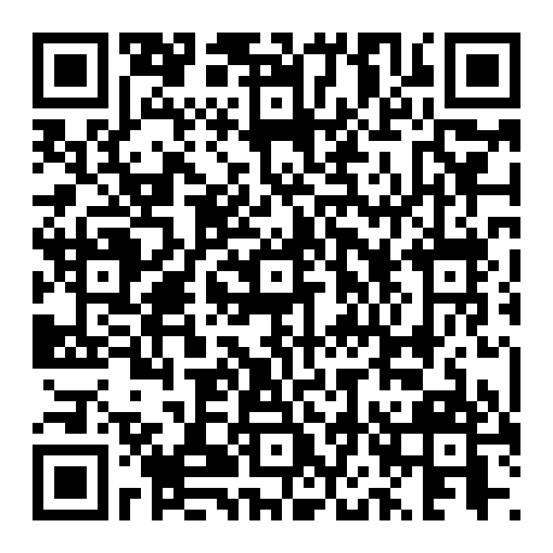 Đêm Nay Dẫu Tình Yêu Này Biến Mất Khỏi Thế Gian