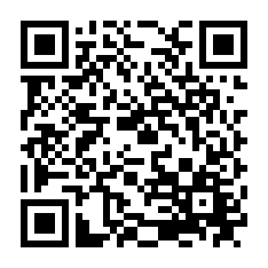 Dịch Vụ Dọn Nhà Tận Tâm 2