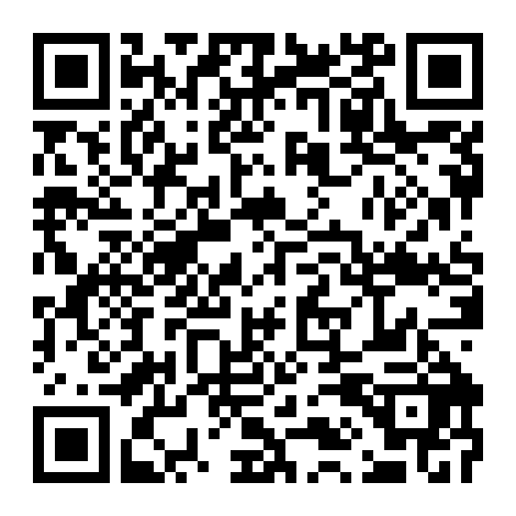 Đại Chiến Người Khổng Lồ Mùa Cuối - Đại Kết Cục (Phần Đầu)