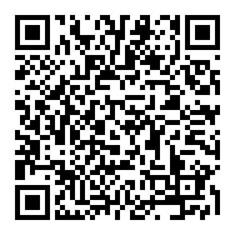 Kinnporsche The Series | Press Conference