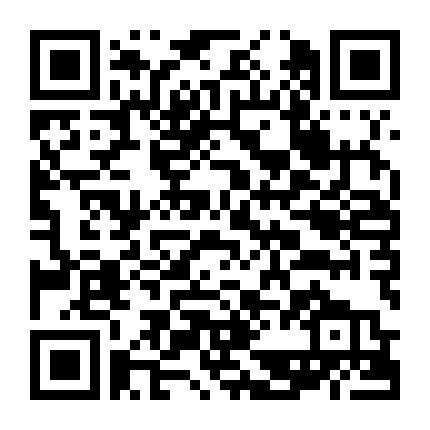 Luật Sư Ly Hôn Shin Sung Han