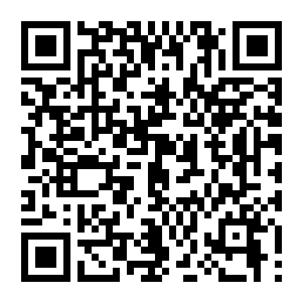 Tôi Đổi Vợ Của Mình Để Đền Bù Bức Tranh