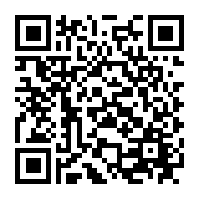 Cám Dỗ Của Nhân Viên Mát Xa