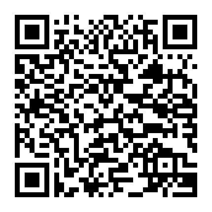 Bước Tiến Của Thời Trang (Phần 2)