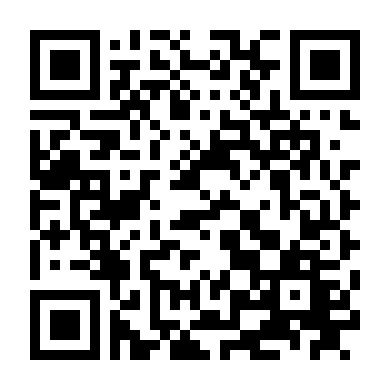 Dàn Mỹ Nữ Xinh Đẹp Của Tôi