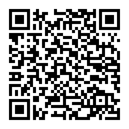 2 Moons The Ambassador