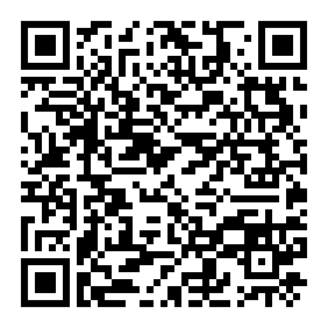 Thằng Gù Ở Nhà Thờ Đức Bà 2