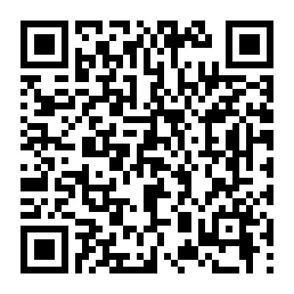 Ridley Jones (Phần 5)