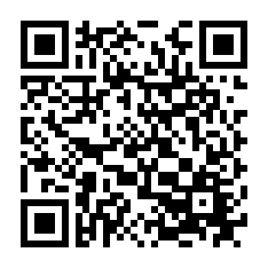 Oppa, Em Sẽ Kích Thích Anh