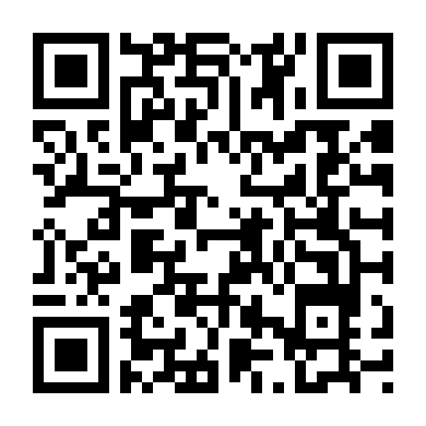 Giáo Án Tình Yêu