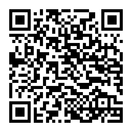 Tình Dục/đời Sống Phần 2