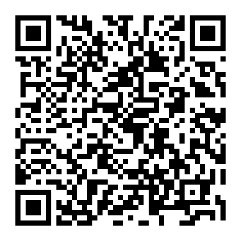 Đổ Tội Bí Ẩn Án Mạng Sicilia