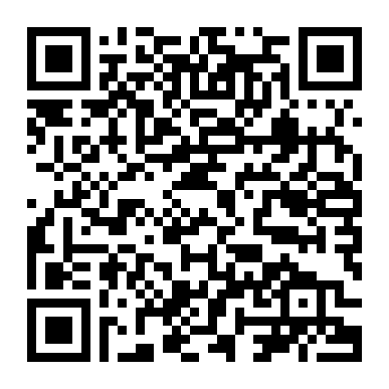 Cuộc Chiến Người Tình Cũ 2: Lốp Dự Phòng Phản Công