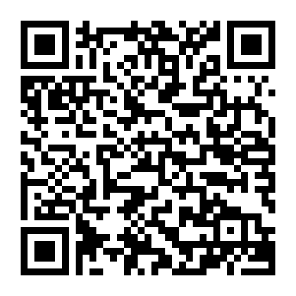 Tam Sinh Duyên Khởi Thị Thanh Hoan