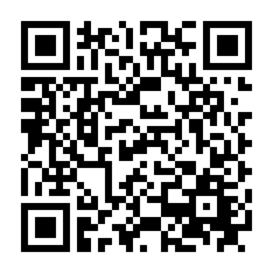 Chồng Cũ Tình Mới