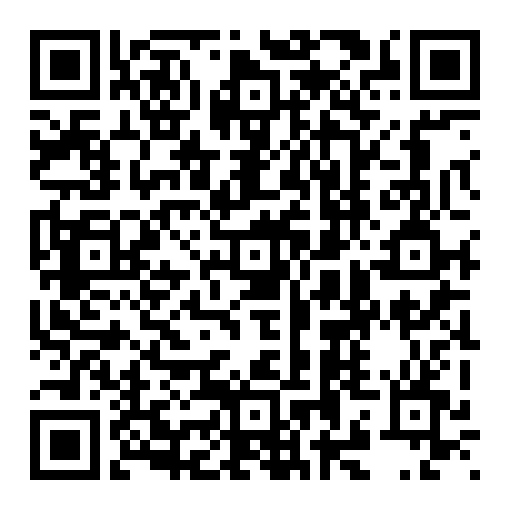 Pokémon The Movie: Mewtwo Strikes Back Evolution