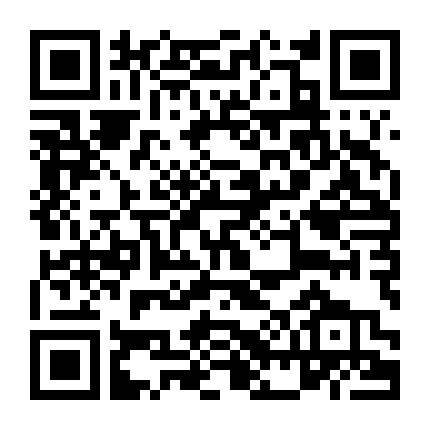 Hậu Duệ Của Hong Gil Dong