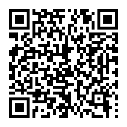 Vua Bắn Tỉa: Ám Sát