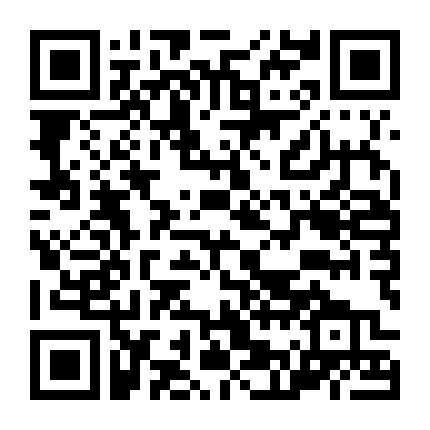 Chỉ Nhân Hồi Hồn