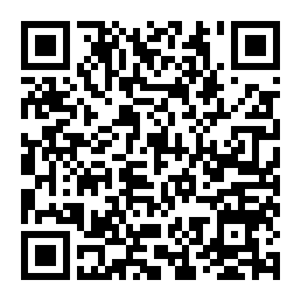 Mh370: Chiếc Máy Bay Biến Mất