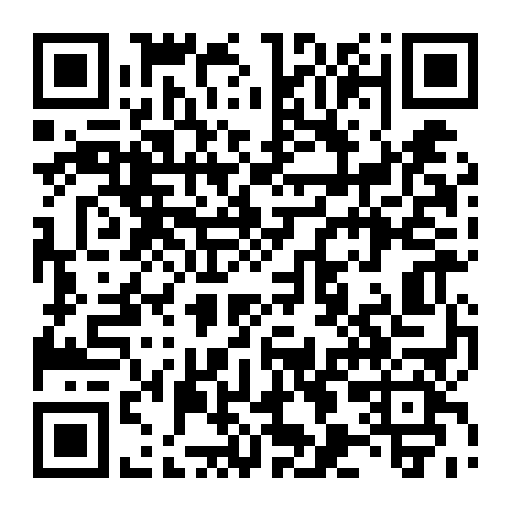 The Legend Of Bao Zheng: Blood Curse