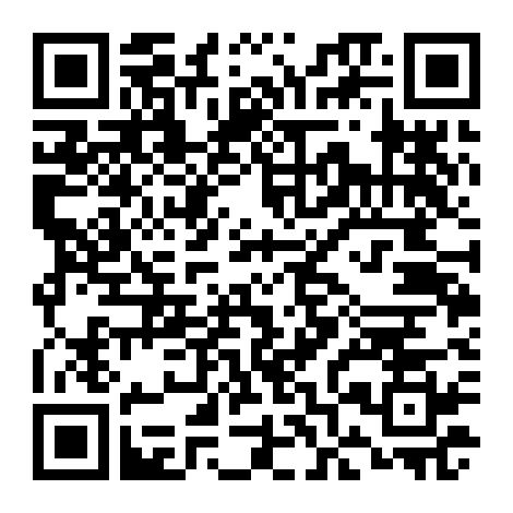 Danh Sách Đen (Phần 10 - The Final)