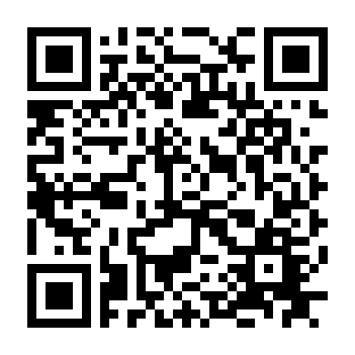 Cô Nàng Bán Hoa 2 Vs 1