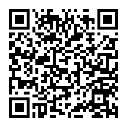 Hoàng Phi Hồng: Vương Giả Trở Về