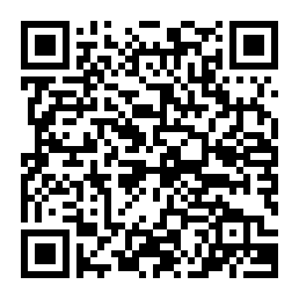 Hoàng Thượng Đừng Chạm Vào Ta