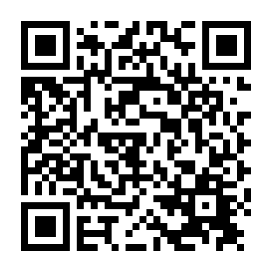 Kẻ Đột Kích Bí Ẩn