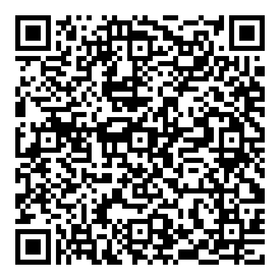 Ningen Fushin No Boukensha-Tachi Ga Sekai Wo Sukuu You Desu