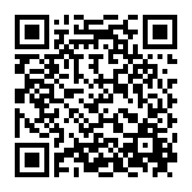 Mở Khóa Sếp Tổng